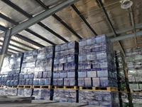 Papel Multiusos A4 para Copiar, 8.5 x 11 Pulgadas, Papel de Oficina al por Mayor de China, 75 g/m², 500 Hojas, Tamaño A4, Papel para Impresora A3