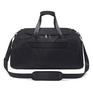 Bolsa Deportiva de Gimnasio Resistente al Agua de 60L para Damas - Product Image 2