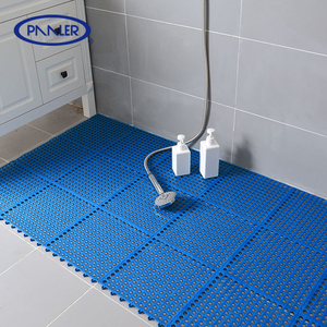 Tappetino da bagno <span class=keywords><strong>antiscivolo</strong></span> per <span class=keywords><strong>piscina</strong></span>, - Product Image 6