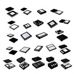 2026 ซีรีส์ NJM2828F3-07 ดั้งเดิมใหม่ - Product Image 1