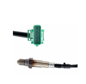 Auto peça Preço de Fábrica Para Peugeot 308 Thp T9 1.6L Gasolina 5FV 2013-2018 OEM 0258010081 NOVO <span class=keywords><strong>Sensor</strong></span> de Oxigênio Lambda O2 - Product Image 5