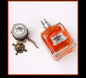 <span class=keywords><strong>Bad</strong></span> <span class=keywords><strong>Boy</strong></span> Concept <span class=keywords><strong>Parfum</strong></span> léger pour <span class=keywords><strong>homme</strong></span> <span class=keywords><strong>Parfum</strong></span> fruité Capacité 50ml Vente en gros au Vietnam - Product Image 6