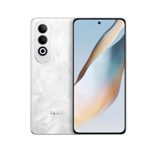 Wholesale High-qualit K12 Plus PKS110 5G Smartphone 6.7"Snapdragon 7 Gen 3 RAM 12GB / Rom 512GB / 80W / 6400mAh for Bulk Orders