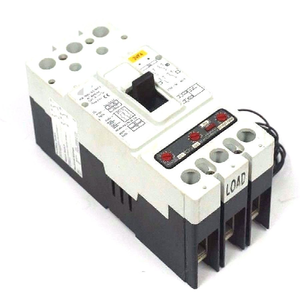 3VF94271DK40สวิตช์วงจร3VF9427-1DK40ใหม่ - Product Image 1