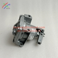 Actionneur REXROTH R431004010 A-2-H 10-60 09W32 actionneur Rexroth R431004010 A2H 1060 09W32 pièces de rechange pour générateur diesel marin