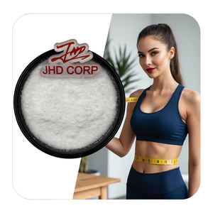 Poudre de <span class=keywords><strong>HCL</strong></span> d'acétyl <span class=keywords><strong>L</strong></span> <span class=keywords><strong>carnitine</strong></span> 99% de rehausseur nutritionnel de qualité alimentaire de <span class=keywords><strong>l</strong></span>'entrepôt de <span class=keywords><strong>l</strong></span>'UE - Product Image 1