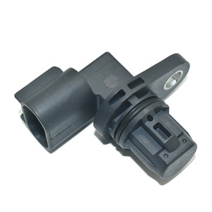 Capteur de position d'arbre à cames d'origine pour moteur automobile J5T32271 pour Cadillac DTS Buick Lucerne 2006-2011 3.9L 4.6L V6 V8 Pièces de rechange - Product Image 2
