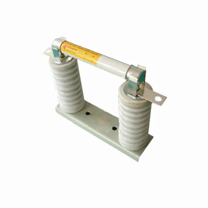 High Voltage Xrnp Voltage Hrc Medium Fuse Link