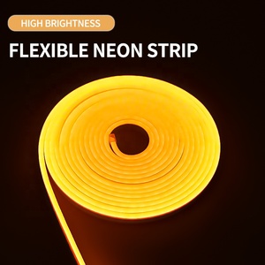 Tabla de letras flexible de gel de sílice, tablero de letras de gel de sílice, ed-eon lex 67 67 67 67 IGN aterproof 5M S2835 ed - Product Image 3