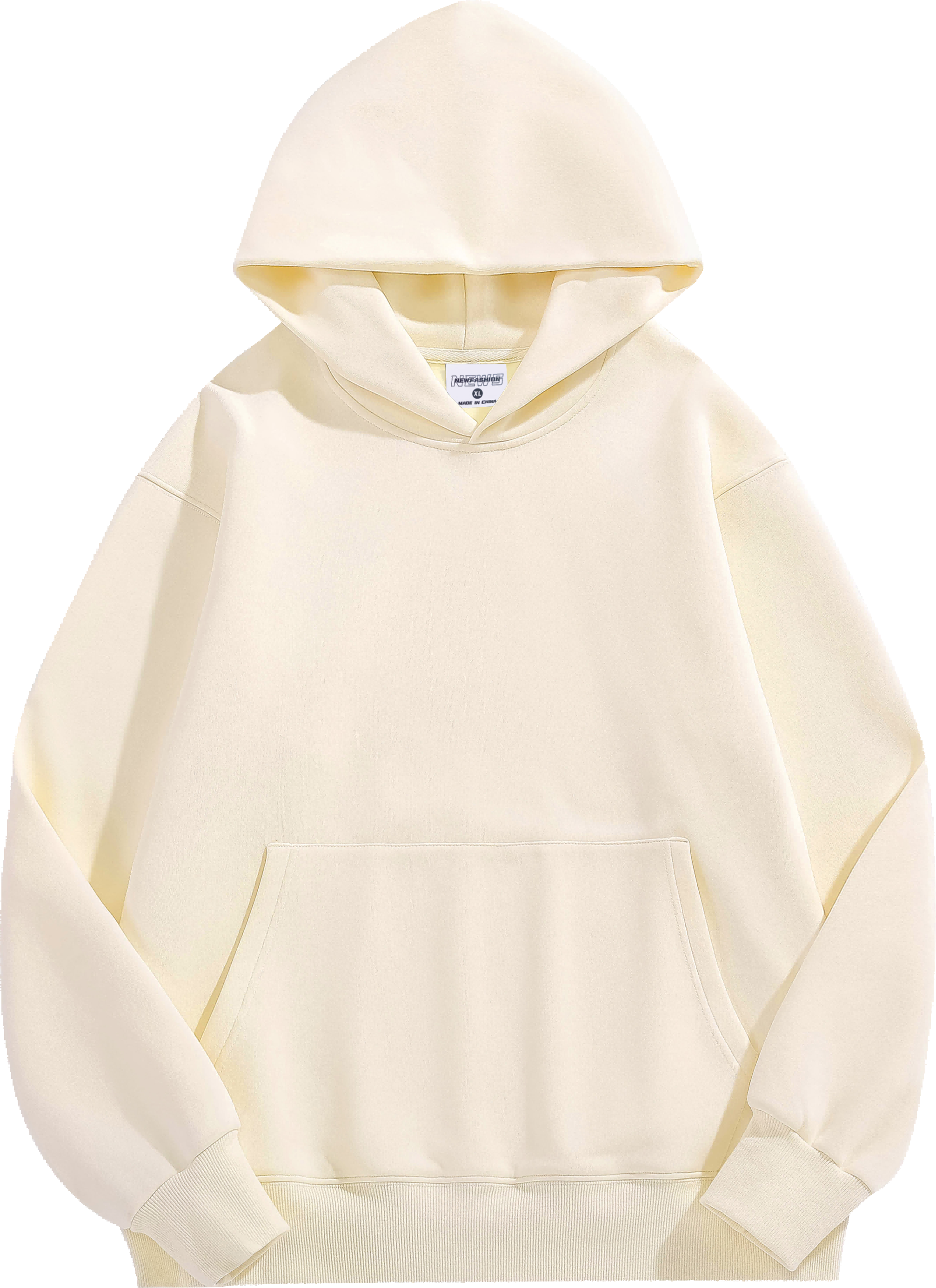 แอปริคอท