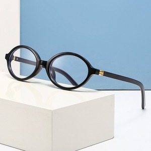 Nuevas <span class=keywords><strong>Gafas</strong></span> <span class=keywords><strong>de</strong></span> <span class=keywords><strong>Sol</strong></span> MII <span class=keywords><strong>de</strong></span> Diseño con Montura Óptica, Bisagra <span class=keywords><strong>de</strong></span> Metal y Protección UV400 para Hombre y <span class=keywords><strong>Mujer</strong></span> - Product Image 3