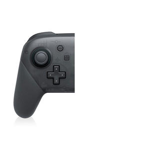 จอยเกมไร้สายสุดฮอตสำหรับ Switch <span class=keywords><strong>Pro</strong></span> <span class=keywords><strong>Controller</strong></span> สำหรับ Switch <span class=keywords><strong>Controller</strong></span> สำหรับ Switch <span class=keywords><strong>Splatoon</strong></span> Joystick - Product Image 2