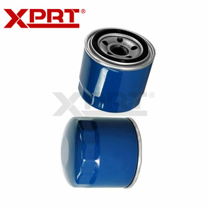 Oem 26300-35503 26300-35504 26300-35505 xe ô tô động cơ diesel Lọc dầu cho Hyundai Atos Getz Kia - Product Image 2