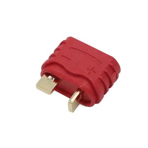 Коннектор с высокой токовой Т-образной вилкой - Product Image 6