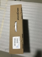 Contrôleur de processeur vidéo LED Novastar VX600 pour écran d'affichage LED, mur vidéo, signalisation numérique