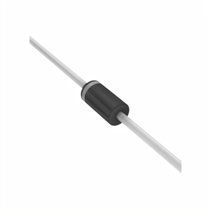 Manufacturer Channel Single Diodes Buy Online Electronic Components GP10Y-E3/73 DO-204AL, DO-41, Axial - Product Image 1