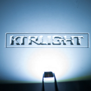 KTRLIGHT Mini LED Chip permukaan dipasang SMD LED 0201 putih warna yang dinyatakan 2.6-3.2V untuk LED Strip - Product Image 3