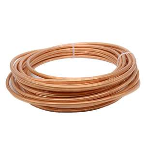 Qualité de tuyau de cuivre de bobine de crêpe AC de haute qualité des fournisseurs de la Chine pour la coupe de cintrage - Product Image 2