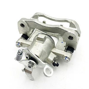 Étrier <span class=keywords><strong>de</strong></span> <span class=keywords><strong>frein</strong></span> à disque arrière droit personnalisé 68029890AD pour <span class=keywords><strong>Dodge</strong></span> 2009-2013 - Product Image 3