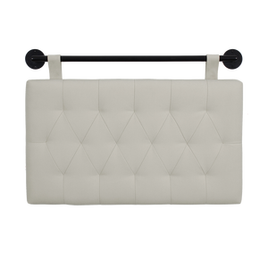 Faux <span class=keywords><strong>Lin</strong></span> CHM tête de <span class=keywords><strong>lit</strong></span> pour chambre tête de <span class=keywords><strong>lit</strong></span> tête de <span class=keywords><strong>lit</strong></span> tête de <span class=keywords><strong>lit</strong></span> pour lits - Product Image 4
