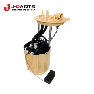 Módulo de Control para Nissan URVAN E25 2001-2012 ZD30 Diésel OE 98510M 98510M - Product Image 1