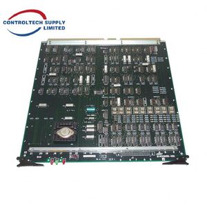 โมดูลอินเทอร์เฟซเกตเวย์ PLC รุ่นใหม่ 51400997-200 แบบปรับปรุง 24VDC Modbus RTU TCP/IP สำหรับระบบ DCS - Product Image 4
