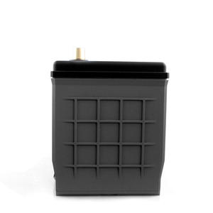 Paquete de Baterías de Litio-Hierro-Fosfato (LiFePO4) Líquido de Doble Propósito 95D31L/R 1300CCA 100Ah 12.8V con <span class=keywords><strong>2</strong></span> Años de Garantía para Sistemas de RV/Solares/Yates/Carritos de Golf - Product Image 5