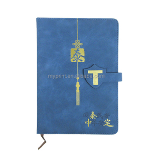 Planificador <span class=keywords><strong>de</strong></span> Bodas A4 Personalizable, Colorido, con Logotipo Personalizado en Dorado, Cubierta <span class=keywords><strong>de</strong></span> Cartón Duro, Agenda Cosida con Tapa Dura, <span class=keywords><strong>Libro</strong></span> <span class=keywords><strong>de</strong></span> <span class=keywords><strong>Sudoku</strong></span> - Product Image 2