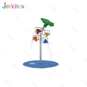 Oferta <span class=keywords><strong>de</strong></span> Verano: Tobogán Comercial <span class=keywords><strong>de</strong></span> Plástico para Interiores/Exteriores, <span class=keywords><strong>Piscina</strong></span> Infantil, <span class=keywords><strong>Parque</strong></span> Acuático - Product Image 4