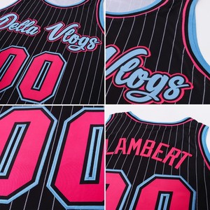 <strong>Basketball</strong> Uniform <strong>Basketball</strong> <strong>Jersey</strong> Sports Suit <strong>Custom</strong> Top Quality Printed Logo Name Men Youth <strong>Jersey</strong> <strong>Basketball</strong> Uniforms - Product Image 2