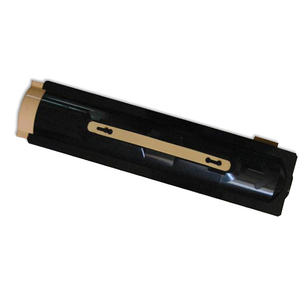 101R00434 /35 Unité de cartouche de tambour pour Xeroxs 5225/5230/5222/5335 - Product Image 2