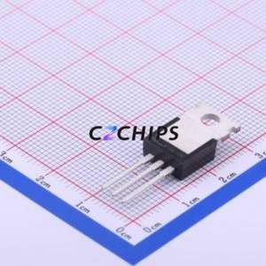 Transistor de efecto de campo (MOSFET) VBM1101N, original y nuevo, transistor de efecto de campo de transistor de la serie VBM1101N - Product Image 2