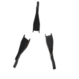 อะไหล่โดรน T50T25 Agras T50T25 ด้ามจับล็อคสำหรับโดรนพ่นยาทางการเกษตร - Product Image 4