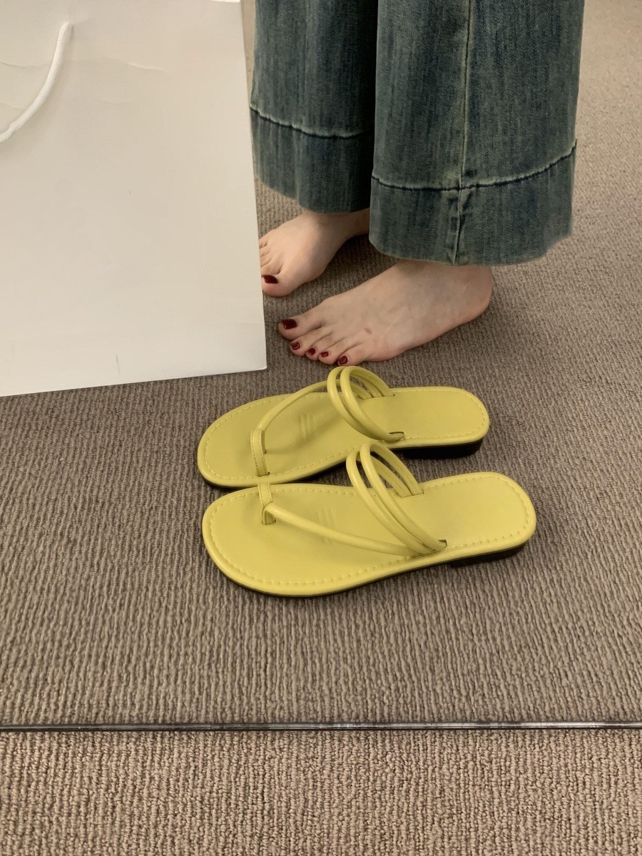 Giallo
