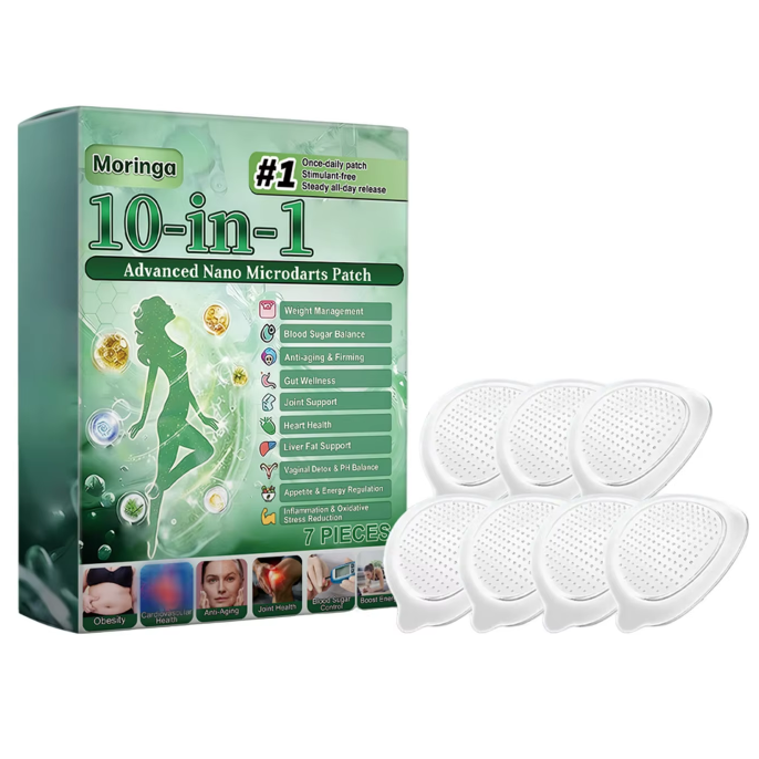Hot Sale Body Care Products 2026