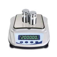 Balance de précision 0.1g balance de laboratoire numérique balance analytique de laboratoire Portable électronique balance de comptage industrielle certifiée CE