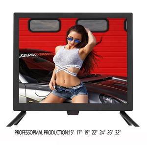 Fabricant pas cher Lcd Tv à vendre Téléviseurs Led <span class=keywords><strong>15</strong></span>/17/19 - Product Image 5