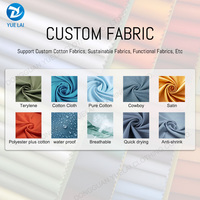 Fabricants de vêtements personnalisés été Gym Sport course séchage rapide respirant Shorts plage volley-ball natation surf shorts pour hommes