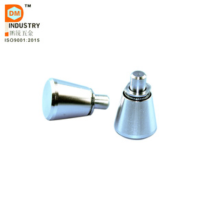 Threaded trong Lập Chỉ Mục Pit Tông Mùa Xuân Nạp Plungers - Product Image 1