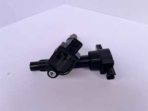 适用于东风风行S500 SX 6X 6景逸LV XLX 3X 5X V S50原厂4A91/92点火线圈高压包 - Product Image 4