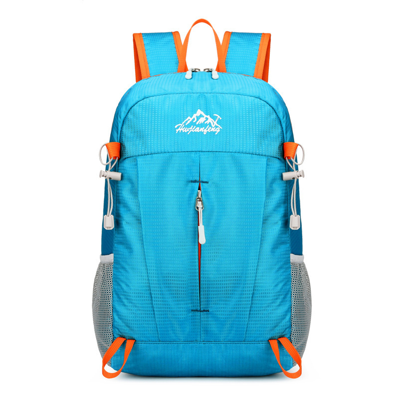 8024 [Classique] Bleu Clair - 20L - Hydrofuge