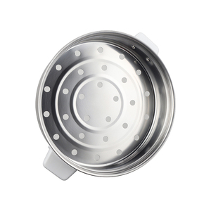 Autocuiseur à riz automatique antiadhésif en forme de tambour 500W, avec tasse doseuse, pour la cuisine, arrêt automatique pour une sécurité optimale (norme AU) - Product Image 5