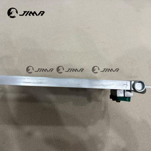 Новые автомобильные системы кондиционирования воздуха для Audi R8 5.2L 2017 OE 4S0816411A - Product Image 2