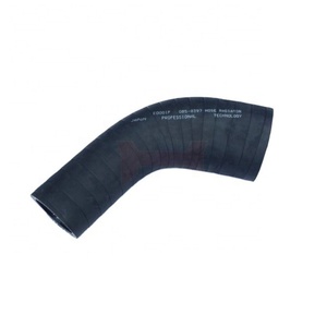 Excavator air <b>Hose</b> E329D <b>Rubber</b> <b>Hose</b> 230-2868 - Product Image 1