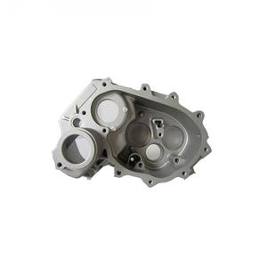 聚碳酸酯铝型材金属材料定制数控压铸模具机压力加工注塑机 - Product Image 3