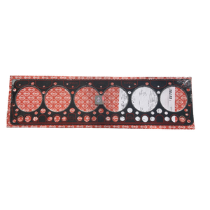 ヘビーデューティートラックエンジンスペアパーツOM366LAA3660160620メルセデスベンツアクトロスアクソールアテゴユニモグアロックス用シリンダーヘッドガスケット - Product Image 2