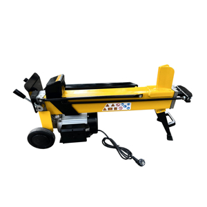 Nouvelle Fendeuse <span class=keywords><strong>de</strong></span> <span class=keywords><strong>Bois</strong></span> Électrique Hydraulique à Moteur, Prix Compétitif, Haute Efficacité, 5/7 Tonnes, Durable, avec Boîte <span class=keywords><strong>de</strong></span> Vitesses pour Pompe à <span class=keywords><strong>Bois</strong></span> <span class=keywords><strong>de</strong></span> <span class=keywords><strong>Chauffage</strong></span> - Product Image 5