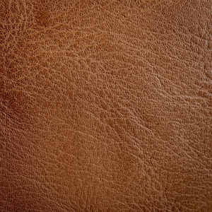 หนังแท้สำเร็จรูปซ่อนหนังวัวควายซ่อนรอยขีดข่วนหนังลายหนังวัวโดย Bsgi - Product Image 1