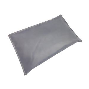 Coussin ignifuge en PVC et caoutchouc pour l'isolation thermique des bâtiments - Product Image 4