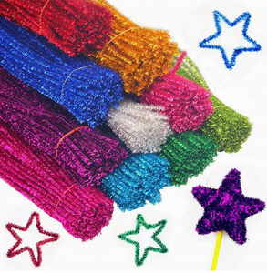 Pipa per Tabacco di Lusso all'Ingrosso, Alta Qualità, Progetti Fai-da-Te per Decorazioni di Matrimoni, Halloween e Natale - Product Image 1